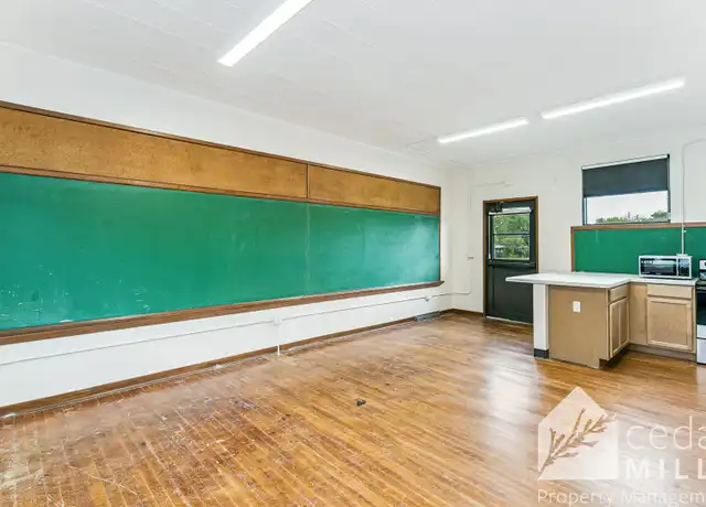 Property at 6123 E 11th St N Unit 123, Wichita, KS, 67208, 1 bed, 1 bath, [object Object]