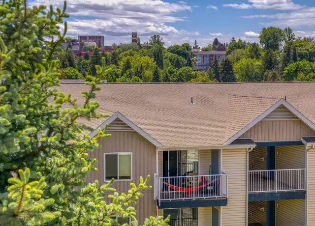 Property at Emerald Downs Apartments - 910 NE Providence Ct, Pullman, WA, 99163, 1-3 bed, 1-2 bath, [object Object]