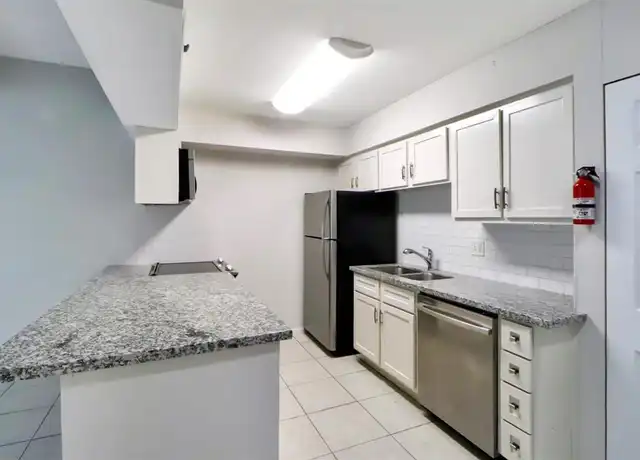 Property at 5929 Queensloch Dr #127, Houston, TX, 77096, 1 bed, 1 bath, [object Object]