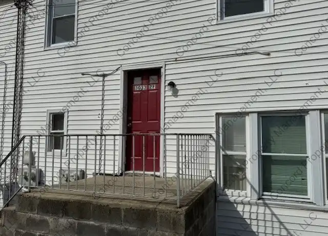 Property at 3033 Hamilton Ave Unit 2F, Baltimore, MD, 21214, 1 bed, 1 bath, [object Object]