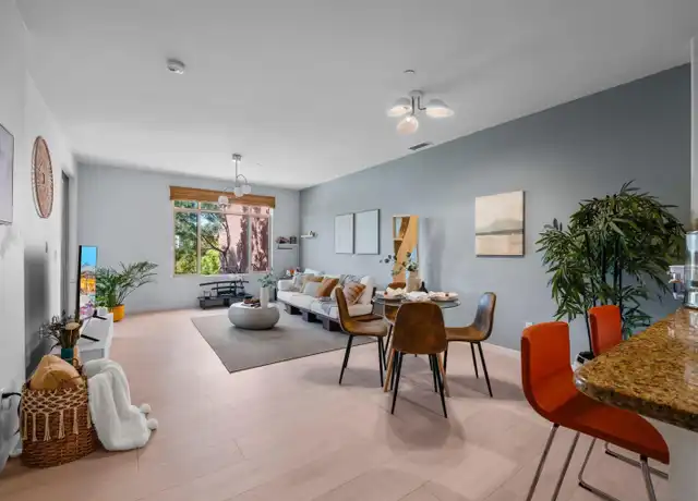 Property at 8211 Station Village Ln #1304, San Diego, CA, 92108, 3 beds, 2 baths, [object Object]