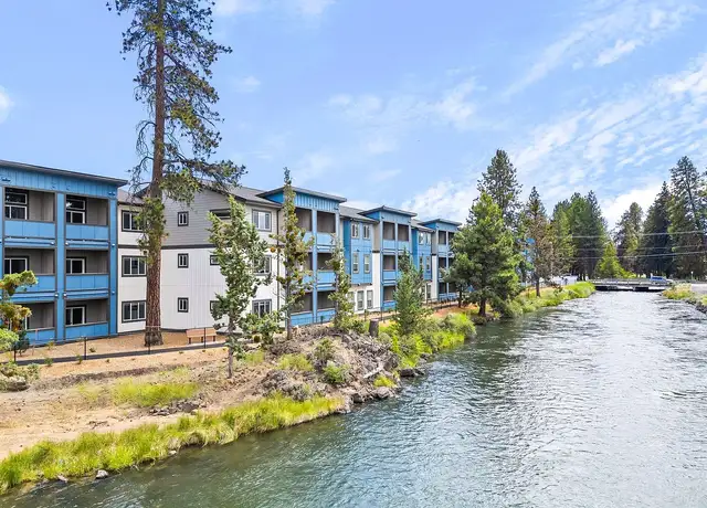 Photo of 61580 Brosterhous Rd, Bend, OR 97702