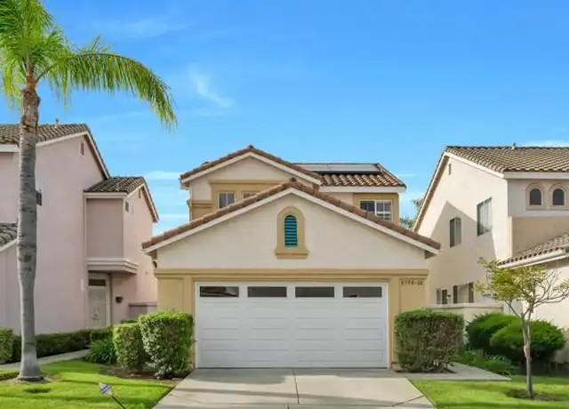 Property at 8590 New Salem St #34, San Diego, CA, 92126, 3 beds, 2.5 baths, [object Object]