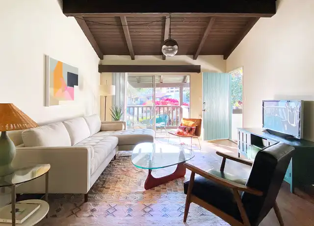 Property at Tres Vidas Apartments - 15130 Brookhurst St, Westminster, CA, 92683, 0 beds, 1 bath, [object Object]