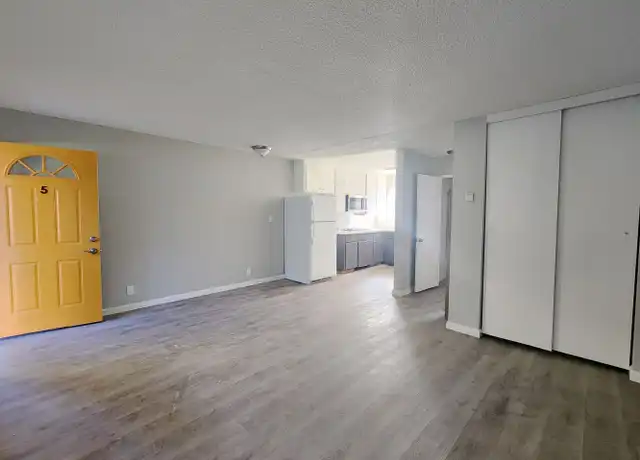Property at 3715 Blackwood Rd Unit 05, South Lake Tahoe, CA, 96150, 0 beds, 1 bath, [object Object]