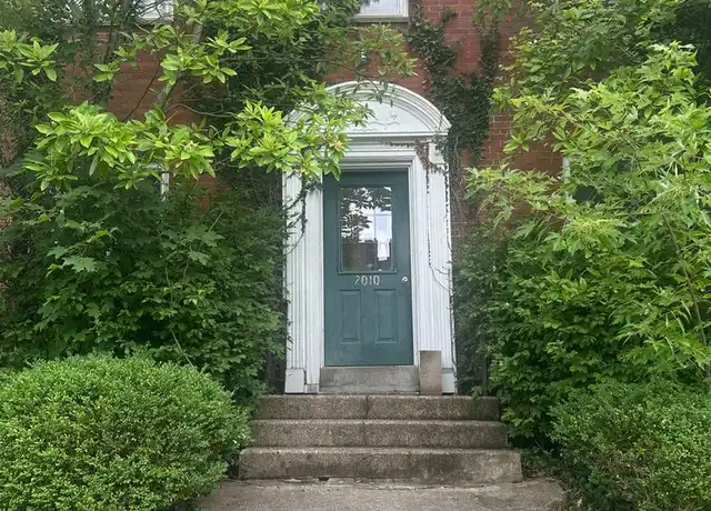 Property at 2010 Elmwood Ave Unit B, Upper Arlington, OH, 43212, 2 beds, 1 bath, [object Object]