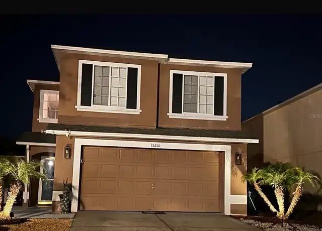 Property at 15210 Starleigh Rd, Winter Garden, FL, 34787, 3 beds, 2.5 baths, [object Object]
