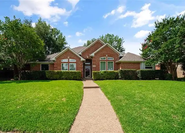 Property at 243 Park Valley Dr, Coppell, TX, 75019, 4 beds, 2.5 baths, [object Object]