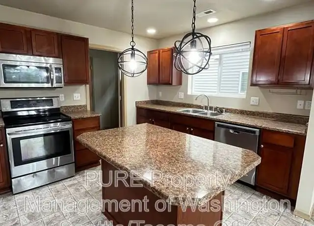 Property at 5117 201st Street Ct E, Spanaway, WA, 98387, 4 beds, 2.5 baths, [object Object]