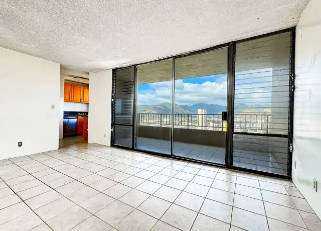 Property at 2121 Ala Wai Blvd #3304, Honolulu, HI, 96815, 2 beds, 1 bath, [object Object]