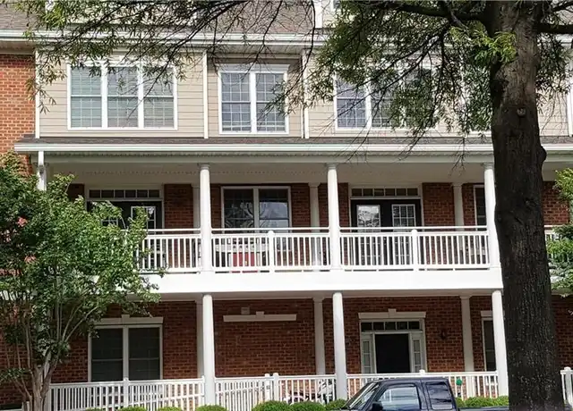 Property at 33 Miles Cary Mews, Hampton, VA, 23669, 3 beds, 3.5 baths, [object Object]