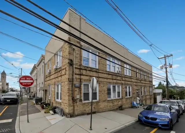 Property at 217 Macarthur Ave Unit 1R, Garfield, NJ, 07026, 2 beds, 1 bath, [object Object]