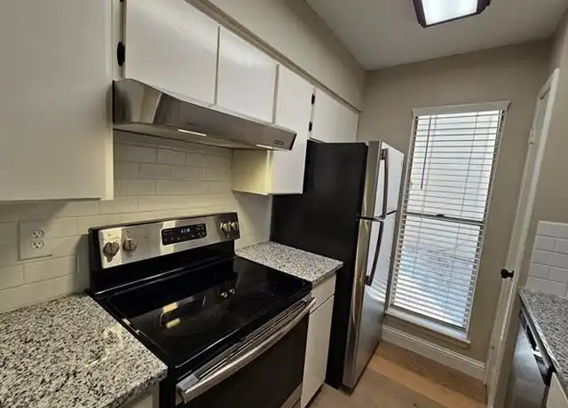 Property at 4327 Holland Ave #102, Dallas, TX, 75219, 1 bed, 1 bath, [object Object]