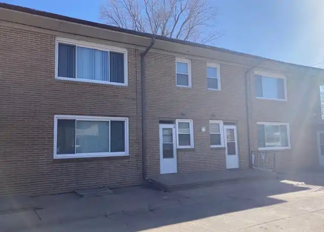 Property at 2912 H Ave, Kearney, NE, 68847, 2 beds, 1 bath, [object Object]
