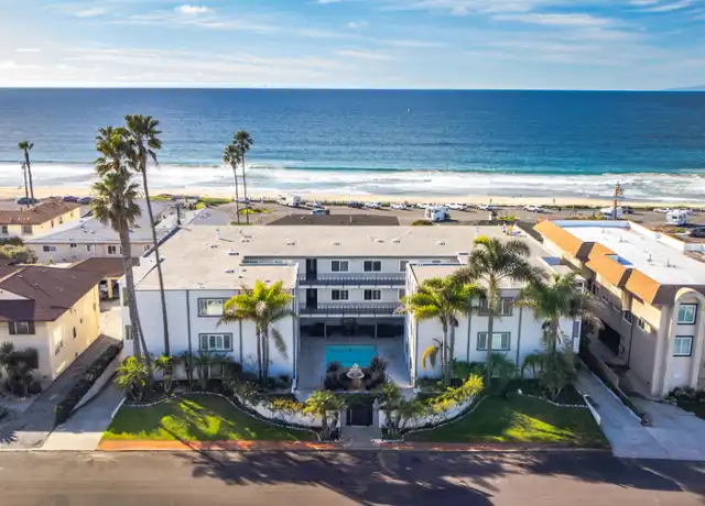 Property at 163 Paseo de la Concha #5, Redondo Beach, CA, 90277, 3 beds, 2 baths, [object Object]