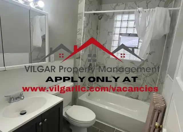 Property at 3907 Hemlock St, East Chicago, IN, 46312, 3 beds, 1 bath, [object Object]