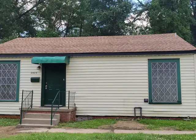 Property at 2825 Westover Rd, Shreveport, LA, 71108, 4 beds, 2 baths, [object Object]