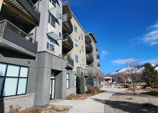 Property at Summit View Square - 1500 S 14th St W, Missoula, MT, 59801, 2 beds, 2 baths, [object Object]