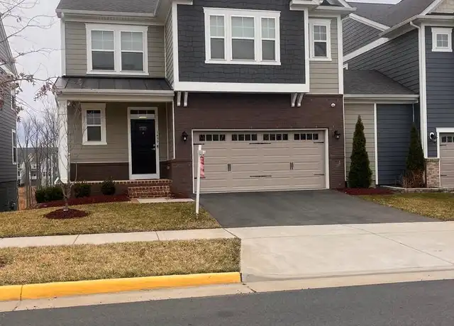 Property at 1499 Meadowlark Glen Rd, Dumfries, VA, 22026, 4 beds, 2.5 baths, [object Object]