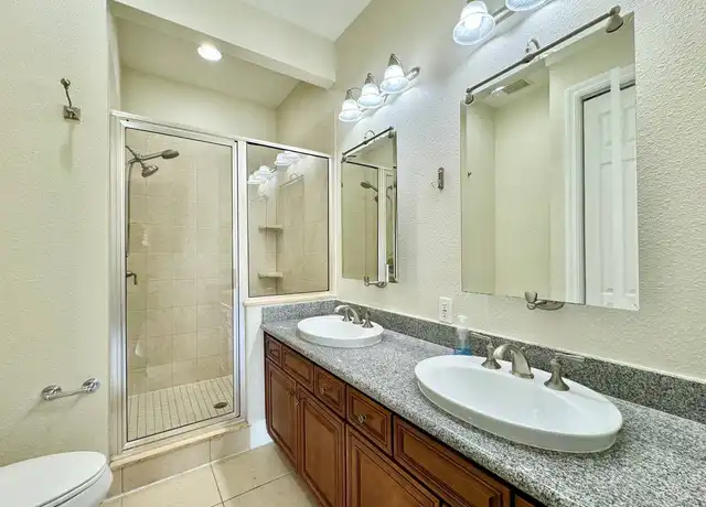 Property at 2237 Soho Bay Ct, Tampa, FL, 33606, 3 beds, 2.5 baths, [object Object]