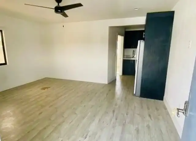 Property at 1410 S Casino Center Blvd Unit 5 6 2 15, Las Vegas, NV, 89104, 0 beds, 1 bath, [object Object]