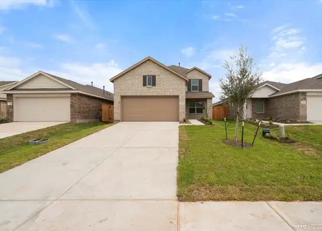 Property at 1522 Windrose Bnd, Holiday Lakes, TX, 77515, 4 beds, 2.5 baths, [object Object]