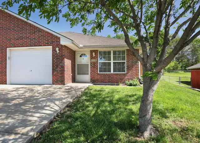 Property at 310 NE 7th St Unit OG-310B, Oak Grove, MO, 64075, 3 beds, 2 baths, [object Object]