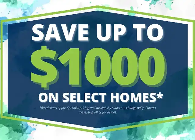 Property at Park on Central - 4001 N Central Ave, Phoenix, AZ, 85012, 0 beds, 1 bath, [object Object]