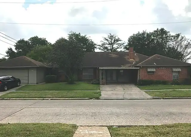Property at 8214 Beechnut St, Houston, TX, 77036, 2 beds, 2 baths, [object Object]