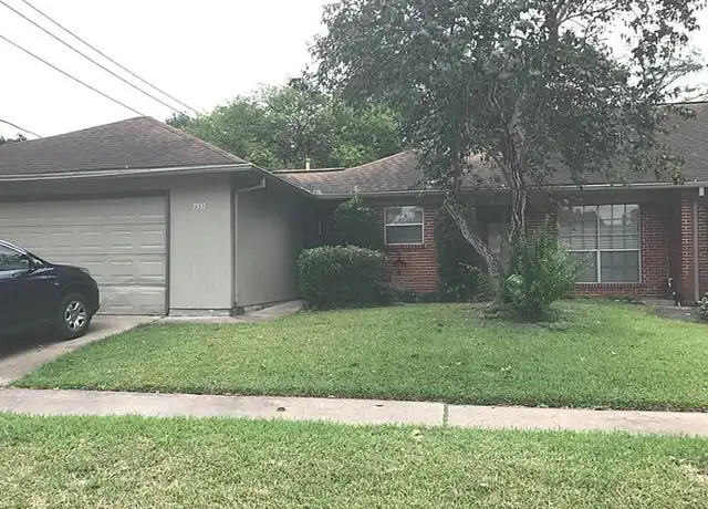 Property at 8214 Beechnut St, Houston, TX, 77036, 2 beds, 2 baths, [object Object]