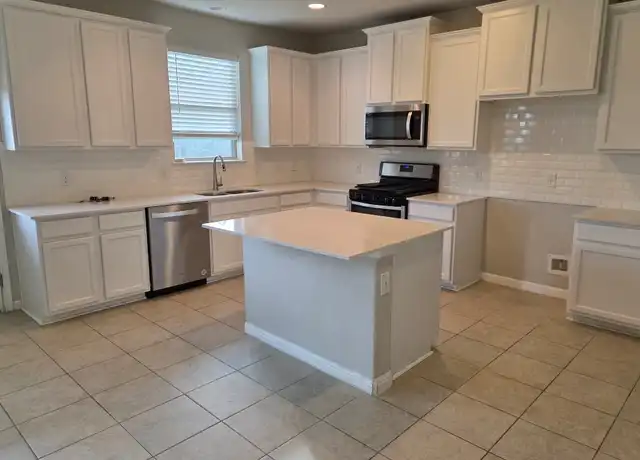 Property at 504 Betty Ann Way, Andice, TX, 78628, 3 beds, 2.5 baths, [object Object]