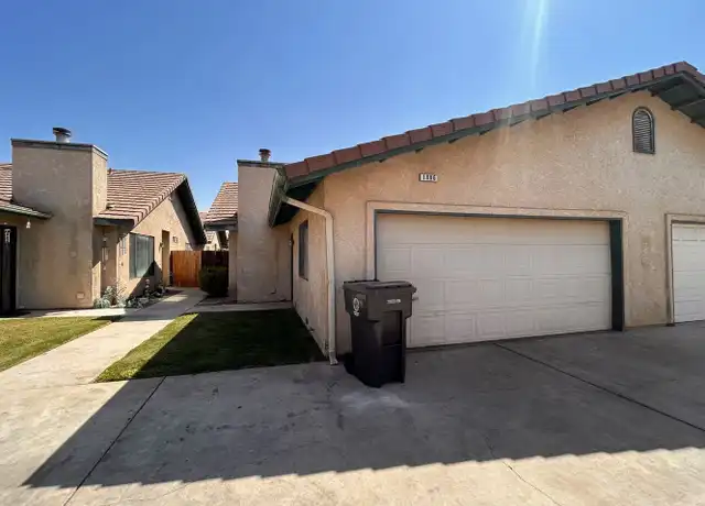 Property at 1860 Henshaw Ave Unit 1886, Tulare, CA, 93274, 2 beds, 2 baths, [object Object]