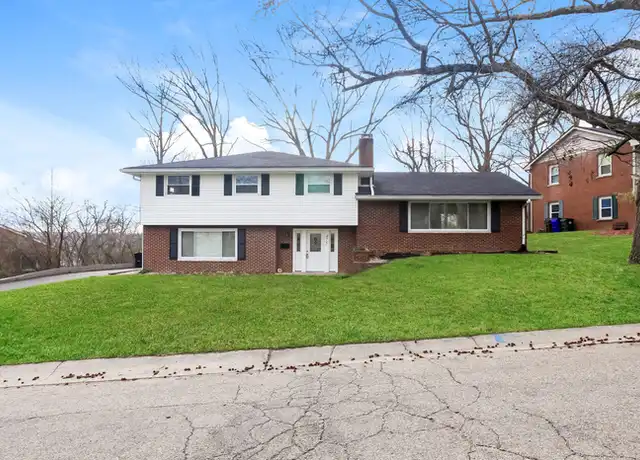 Property at 475 Hermay Dr, Hamilton, OH, 45013, 4 beds, 2.5 baths, [object Object]