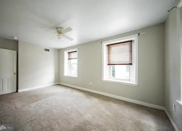 Property at 112 Dawson St, Philadelphia, PA, 19127, 2 beds, 1 bath, [object Object]