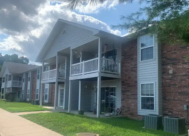 Property at 180 Shannon Valley Dr Unit 176, Waynesville, MO, 65583, 2 beds, 2 baths, [object Object]