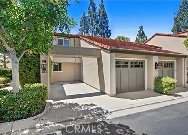 Property at 152 Stanford Ct #76, Irvine, CA, 92612, 3 beds, 3 baths, [object Object]