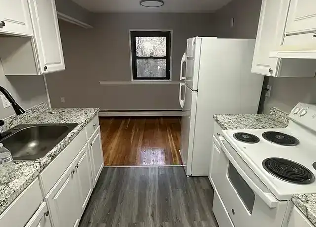Property at 22 Atwood St Unit C6, Hartford, CT, 06105, 0 beds, 1 bath, [object Object]