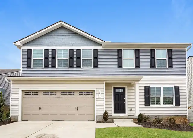 Property at 1042 Cone Blvd, Nashville, TN, 37207, 4 beds, 2.5 baths, [object Object]