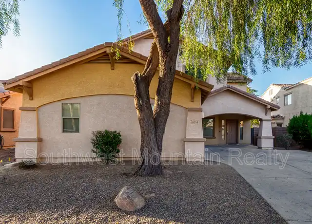 Property at 45354 W Rhea Rd, Maricopa, AZ, 85139, 5 beds, 3 baths, [object Object]