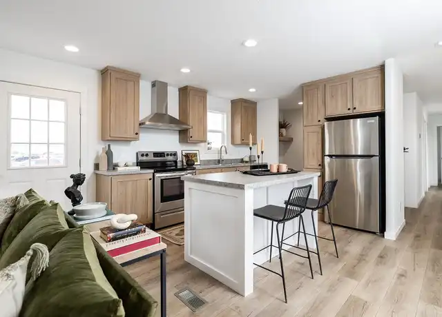 Property at Friendly Village - 27696 Oregon Rd, Perrysburg, OH, 43551, 2-3 beds, 2 baths, [object Object]