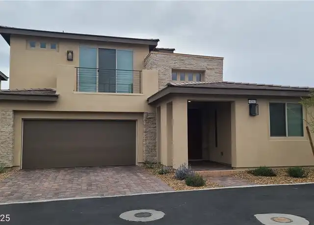 Property at 4180 Solace St, Las Vegas, NV, 89135, 3 beds, 3.5 baths, [object Object]