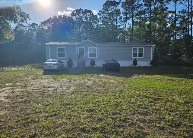 Property at 2934 SW 174th Ave, Dunnellon, FL, 34432, 3 beds, 2 baths, [object Object]