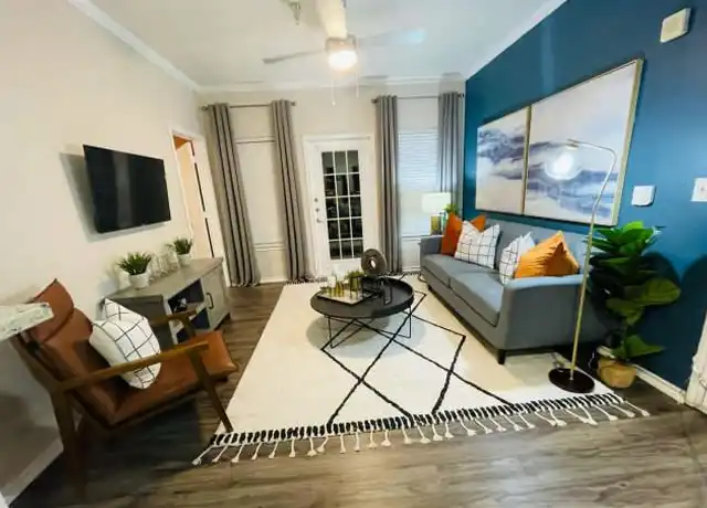 Property at 165 Forestbrook Dr Unit 1015, Lewisville, TX, 75067, 1 bed, 1 bath, [object Object]