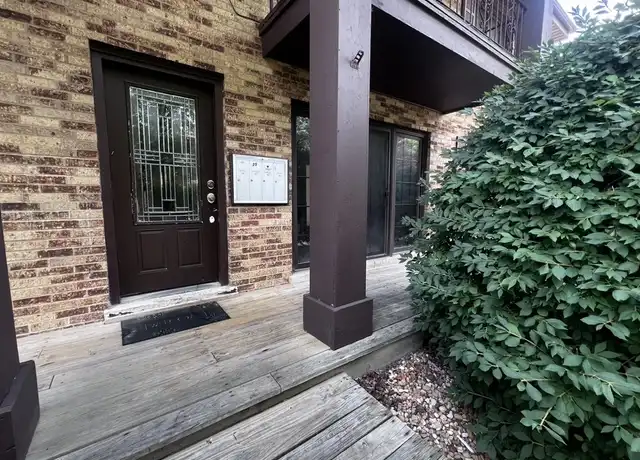 Property at 516 Lincoln Ln Unit 1S, Frankfort, IL, 60423, 2 beds, 1 bath, [object Object]