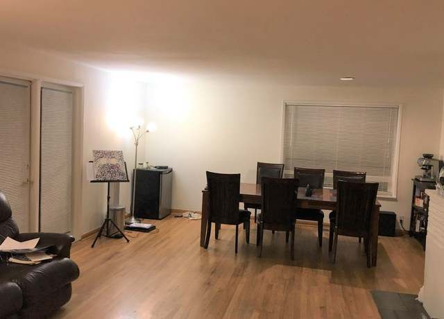 Photo of 2-1 81st Ave SE, Mercer Island, WA 98040