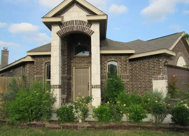 Property at 6207 Katy Star, San Antonio, TX, 78220, 3 beds, 2 baths, [object Object]