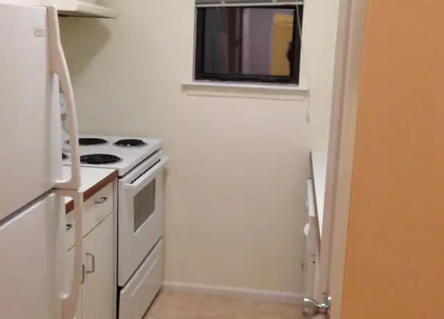 Property at 307 Arch St Unit 1A, Philadelphia, PA, 19106, 1 bed, 1 bath, [object Object]