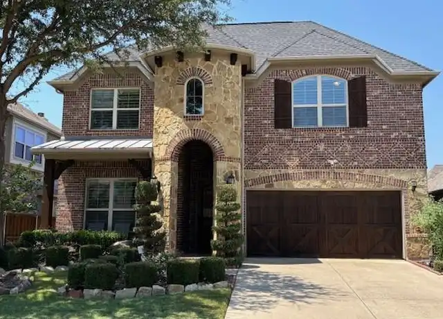 Property at 6317 Bear Lake Rd, Frisco, TX, 75036, 4 beds, 3.5 baths, [object Object]