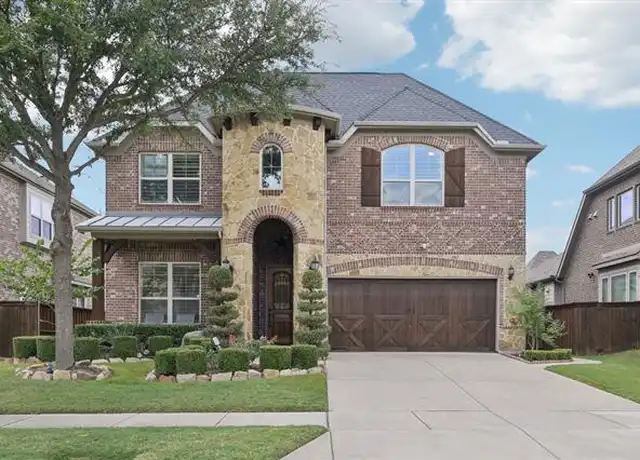 Property at 6317 Bear Lake Rd, Frisco, TX, 75036, 4 beds, 3.5 baths, [object Object]