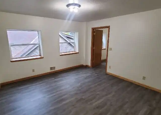 Property at 2934 S 9th St Unit D, Milwaukee, WI, 53215, 1 bed, 1 bath, [object Object]